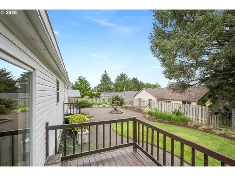 1309 Nehalem Avenue Rockaway Beach OR 97136