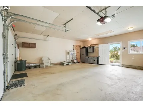 1309 Nehalem Avenue Rockaway Beach OR 97136