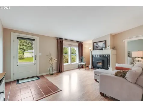 1309 Nehalem Avenue Rockaway Beach OR 97136