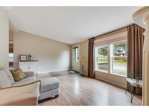 1309 Nehalem Avenue Rockaway Beach OR 97136