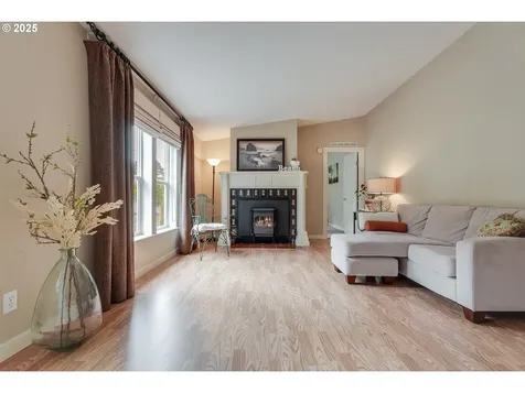1309 Nehalem Avenue Rockaway Beach OR 97136