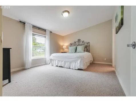 1309 Nehalem Avenue Rockaway Beach OR 97136