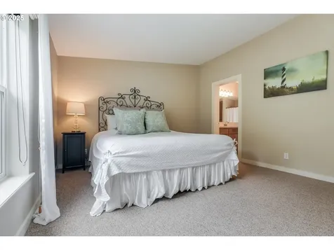 1309 Nehalem Avenue Rockaway Beach OR 97136