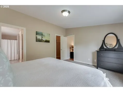 1309 Nehalem Avenue Rockaway Beach OR 97136