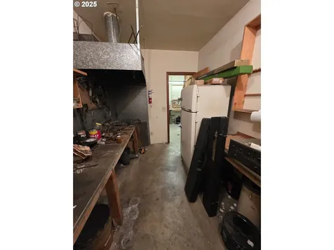 2604 Pacific Avenue Forest Grove OR 97116