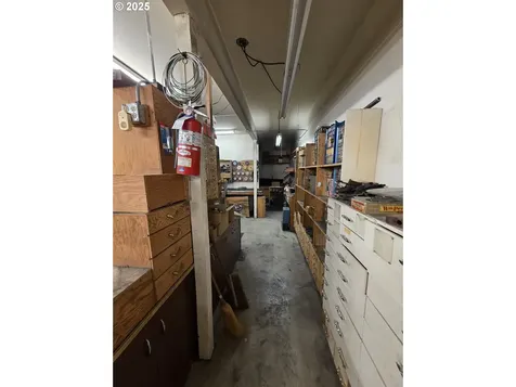 2604 Pacific Avenue Forest Grove OR 97116