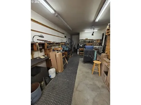 2604 Pacific Avenue Forest Grove OR 97116