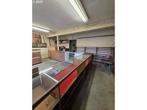 2604 Pacific Avenue Forest Grove OR 97116