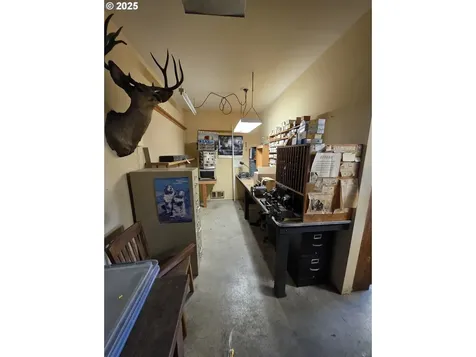 2604 Pacific Avenue Forest Grove OR 97116