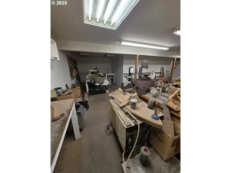2604 Pacific Avenue Forest Grove OR 97116