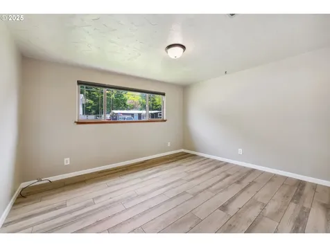3840 Vista Drive North Bend OR 97459