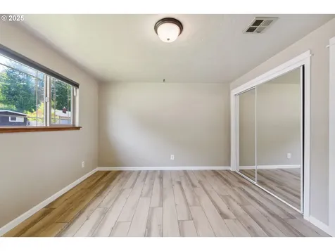 3840 Vista Drive North Bend OR 97459