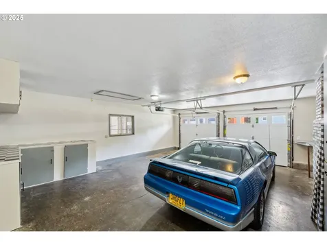 3840 Vista Drive North Bend OR 97459