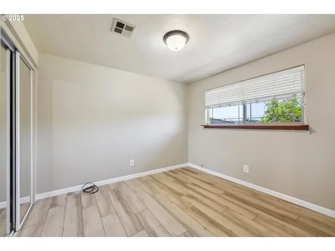 3840 Vista Drive North Bend OR 97459