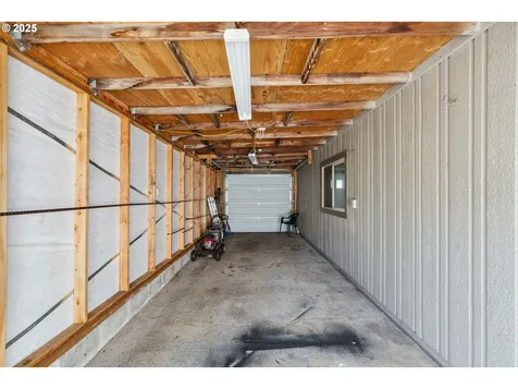 3840 Vista Drive North Bend OR 97459