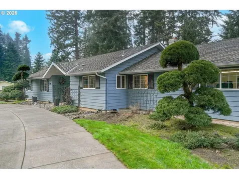 6491 Guava Court NE Salem OR 97305