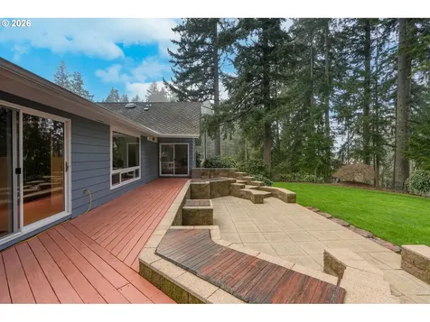 6491 Guava Court NE Salem OR 97305