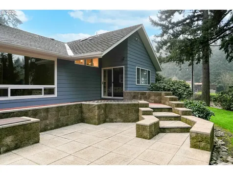 6491 Guava Court NE Salem OR 97305