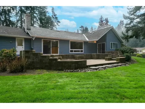 6491 Guava Court NE Salem OR 97305