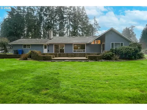 6491 Guava Court NE Salem OR 97305