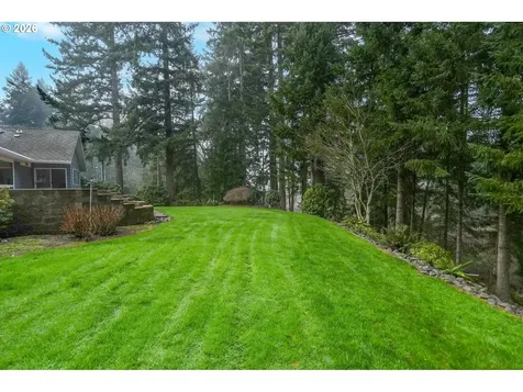 6491 Guava Court NE Salem OR 97305