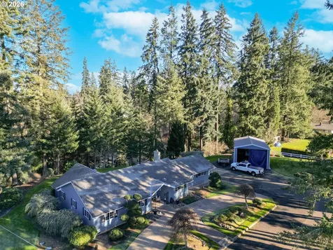 6491 Guava Court NE Salem OR 97305