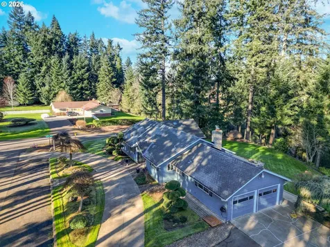 6491 Guava Court NE Salem OR 97305