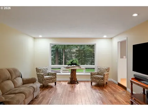6491 Guava Court NE Salem OR 97305