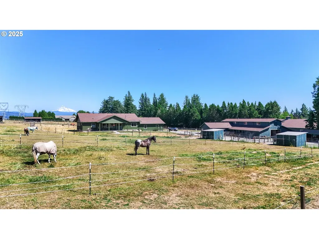 31708 NE Wand Road Troutdale OR 97060