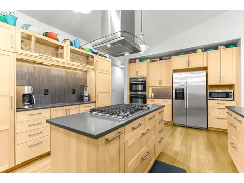 31708 NE Wand Road Troutdale OR 97060
