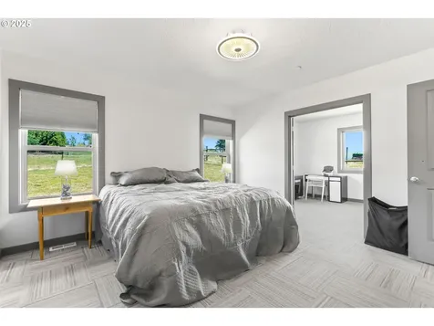 31708 NE Wand Road Troutdale OR 97060
