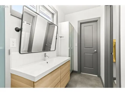 31708 NE Wand Road Troutdale OR 97060
