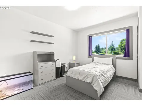31708 NE Wand Road Troutdale OR 97060