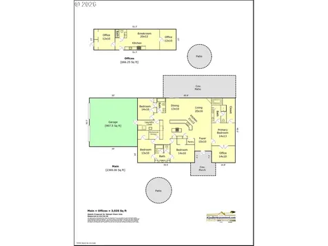 31708 NE Wand Road Troutdale OR 97060
