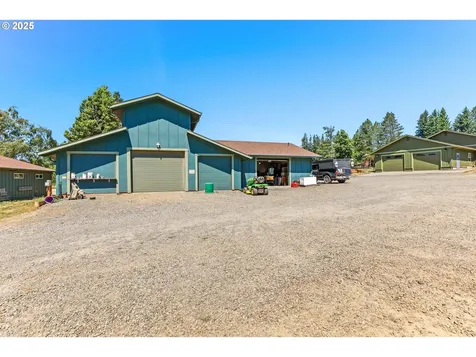 31708 NE Wand Road Troutdale OR 97060
