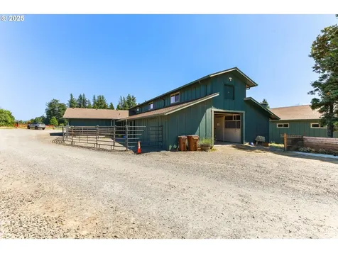 31708 NE Wand Road Troutdale OR 97060
