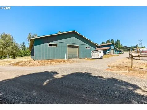 31708 NE Wand Road Troutdale OR 97060