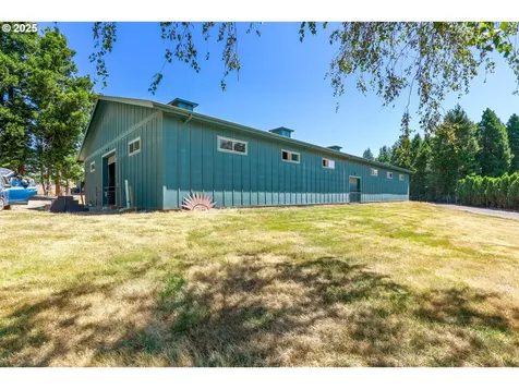 31708 NE Wand Road Troutdale OR 97060