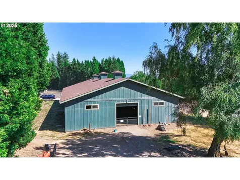 31708 NE Wand Road Troutdale OR 97060