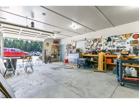 31708 NE Wand Road Troutdale OR 97060