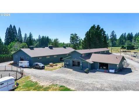 31708 NE Wand Road Troutdale OR 97060
