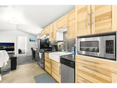 31708 NE Wand Road Troutdale OR 97060