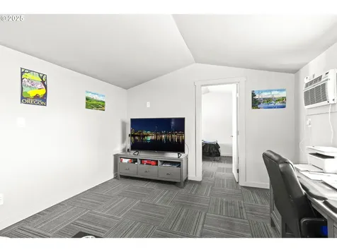 31708 NE Wand Road Troutdale OR 97060