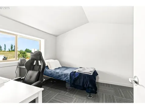 31708 NE Wand Road Troutdale OR 97060