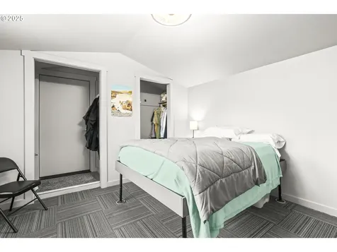 31708 NE Wand Road Troutdale OR 97060