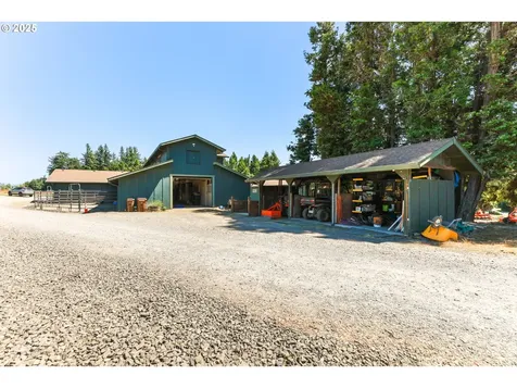 31708 NE Wand Road Troutdale OR 97060