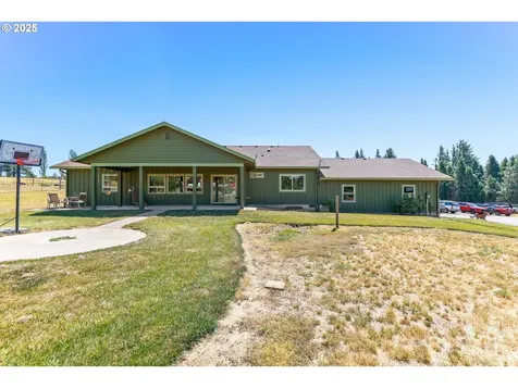 31708 NE Wand Road Troutdale OR 97060
