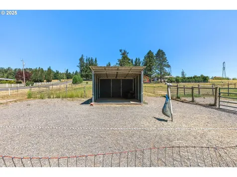 31708 NE Wand Road Troutdale OR 97060