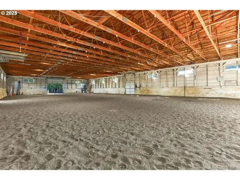 31708 NE Wand Road Troutdale OR 97060