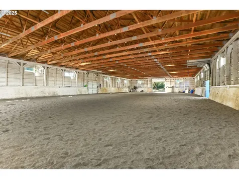 31708 NE Wand Road Troutdale OR 97060